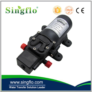 12 v <span class=keywords><strong>3</strong></span>.5a dc <span class=keywords><strong>grifo</strong></span> al aire libre precio <span class=keywords><strong>4</strong></span>.3l/min autocebante bomba de refuerzo - Product Image 1