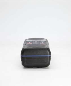 Portable étanche VHF Marine pour Radio intégré <span class=keywords><strong>GPS</strong></span> DSC <span class=keywords><strong>MOB</strong></span> Flotteurs Clignote Alarme Vibration Vidange Fonctions pour la navigation de plaisance - Product Image 5