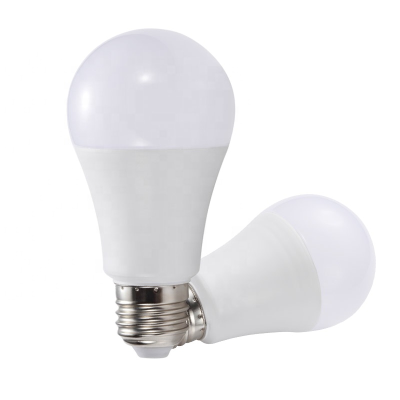 3 Watt LED Light Bulb