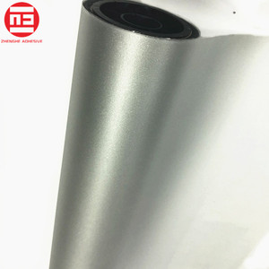 Película Adhesiva de Seguridad para Vidrio, Decorativa para Oficina, <span class=keywords><strong>Vinilo</strong></span> Esmerilado/3D - Product Image 5