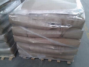 Cheaps bán buôn Nung Trung Quốc lửa đất sét, lửa đất sét cát, nung Flint đất sét - Product Image 6