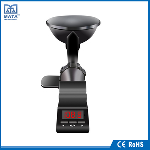2016 Multifunción <span class=keywords><strong>gadget</strong></span> para el precio barato del coche soporte para teléfono móvil - Product Image 3