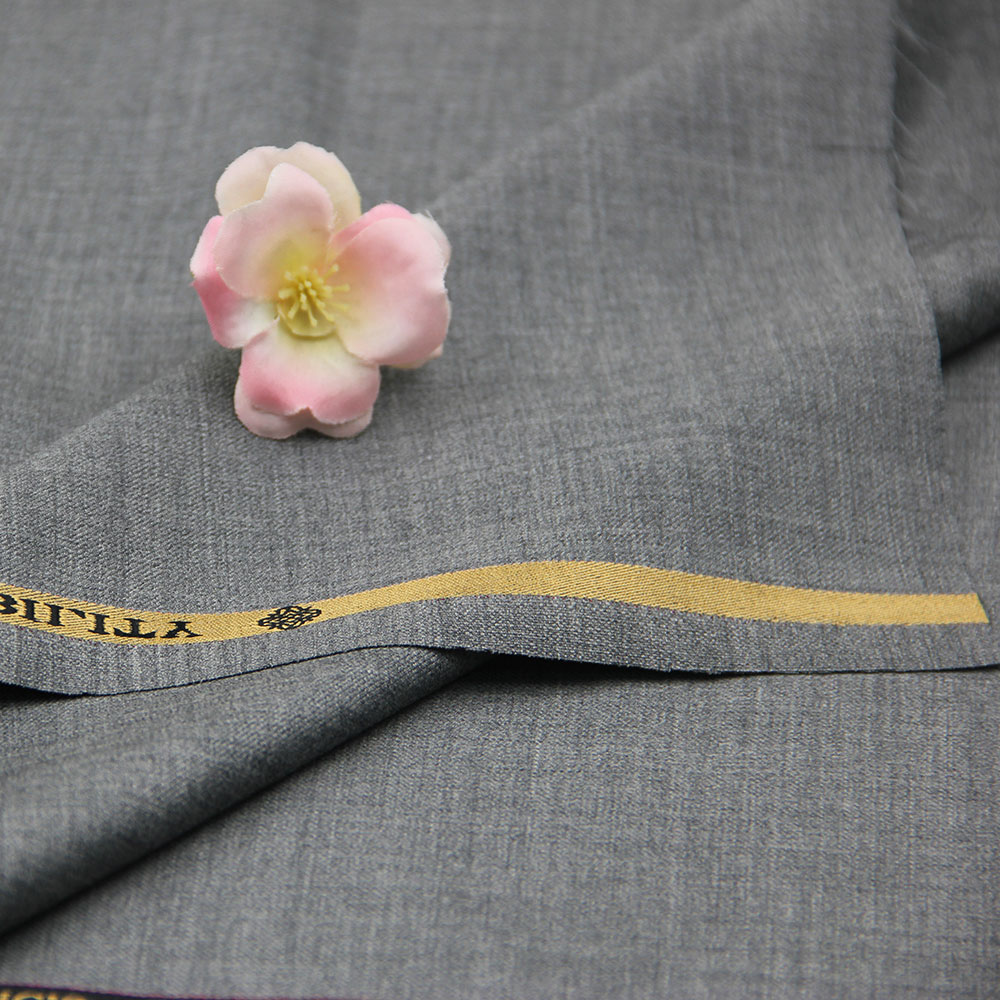 Онлайн-магазин, 100% шерстяная ткань для мужских костюмов