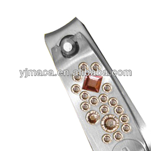 MS1000 <span class=keywords><strong>bell</strong></span> <span class=keywords><strong>nail</strong></span> <span class=keywords><strong>clippers</strong></span> - Product Image 3