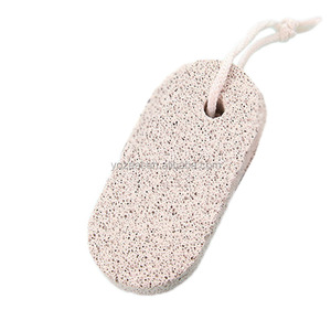 Pierre <span class=keywords><strong>ponce</strong></span> d'épurateur de lave de pied naturel écologique en gros d'usine pour enlever les callosités - Product Image 5
