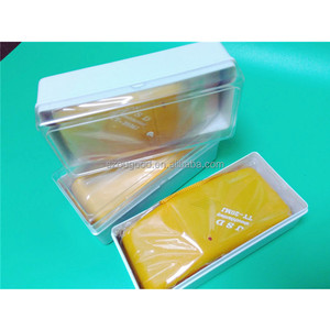 Rilevatore di aghi rotti tenuto in mano Mini tascabile ad alta sensibilità TY20MJ di vendita diretta in fabbrica - Product Image 6