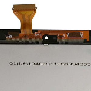 Schermo LCD Display Touch Screen Digitizer Assembly di Ricambio Per <span class=keywords><strong>Samsung</strong></span> <span class=keywords><strong>Galaxy</strong></span> <span class=keywords><strong>Tab</strong></span> <span class=keywords><strong>10.1</strong></span> 2016 T580 P580 T585 P585 - Product Image 3