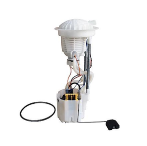 Module de pompe à carburant Airtex E7182M pour DODGE <span class=keywords><strong>RAM</strong></span> <span class=keywords><strong>1500</strong></span> PICKUP V6/<span class=keywords><strong>V8</strong></span> 3.7/ 5.7L 2004-2009 - Product Image 2
