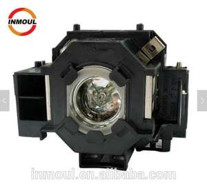 एपिसन पावरलाइट 1224/1264/740hd/<span class=keywords><strong>955wh</strong></span>/<span class=keywords><strong>955wh</strong></span>/965h/97 hc1040/hc2045/hc640/hc2045/hc640/hc2045/hc640/s27 प्रोजेक्टर - Product Image 5