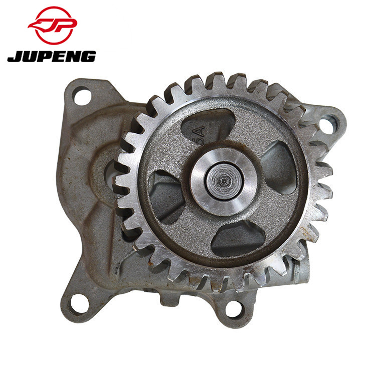 ZEXEL Fuel Injection Pump 104746-5113 for 4JB1 Diesel Engine
