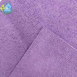 Paño <span class=keywords><strong>de</strong></span> microfibra para limpieza <span class=keywords><strong>de</strong></span> coche, venta al por mayor - Product Image 4