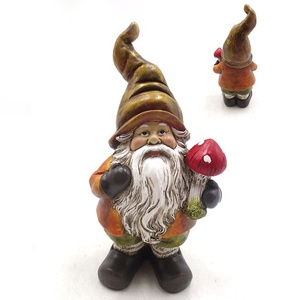 Chine fabricants en gros personnalisé résine tenant maïs nain <span class=keywords><strong>de</strong></span> <span class=keywords><strong>jardin</strong></span> pour décor <span class=keywords><strong>de</strong></span> <span class=keywords><strong>jardin</strong></span> - Product Image 2