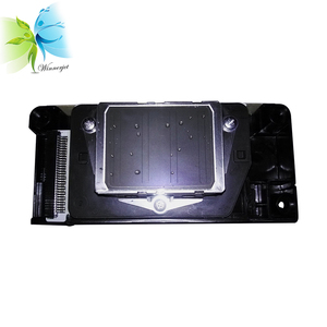 Tête d'impression originale Dx5 pour imprimante <span class=keywords><strong>Epson</strong></span> Stylus <span class=keywords><strong>Pro</strong></span> <span class=keywords><strong>4450</strong></span>, tête d'impression pour <span class=keywords><strong>Epson</strong></span> <span class=keywords><strong>4450</strong></span> - Product Image 4