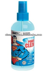 250ml pantalla gel líquido <span class=keywords><strong>de</strong></span> limpieza, el alcohol libre <span class=keywords><strong>de</strong></span> la pantalla lcd <span class=keywords><strong>de</strong></span> líquido <span class=keywords><strong>de</strong></span> limpieza, limpieza <span class=keywords><strong>de</strong></span> la pantalla - Product Image 1