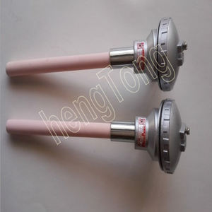 เทอร์โมคัปเปิลประเภท K Wrn-230ความแม่นยำสูง - Product Image 4