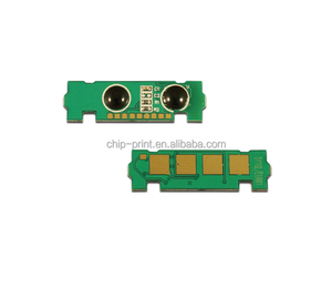 Nuevos firmwares cartucho de tóner MLT-<span class=keywords><strong>D116S</strong></span> MLT-D116L <span class=keywords><strong>D116S</strong></span> D116L viruta del cartucho del reajuste para Samsung Xpress - Product Image 3