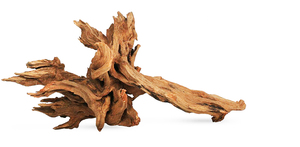 <span class=keywords><strong>Bois</strong></span> <span class=keywords><strong>flotté</strong></span> Aquarium Ornement Terrarium Reptile Tronc D'arbre <span class=keywords><strong>Bois</strong></span> Décoration - Product Image 3