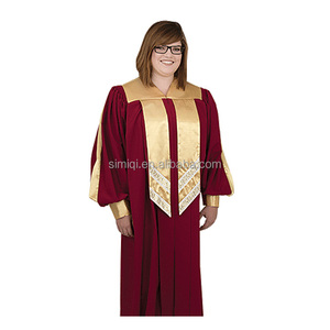 Wholesale Church Choir <strong>Robe</strong> <strong>Robes</strong>/gowns