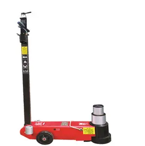 120 Ton air Hydraulic <strong>Jack</strong> with <strong>Competitive</strong> Price Hydraulic <strong>Jack</strong> 120ton - Product Image 1