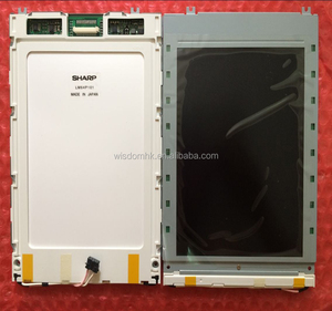 Lm64p10 lm64p101 <span class=keywords><strong>a075em106c</strong></span> lm5320xufc ew50690ncwu Màn hình <span class=keywords><strong>LCD</strong></span> hiển thị bảng điều khiển + 100% thử nghiệm lm64p101 - Product Image 1