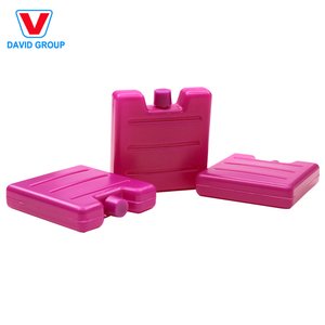 Bán Buôn Khuyến Mại Tùy Chỉnh Sinh Thái Thân Thiện Xách Tay Tái Sử Dụng <span class=keywords><strong>Ice</strong></span> Box Cooler Box <span class=keywords><strong>Ice</strong></span> Pack - Product Image 2