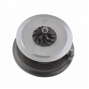 GTB1746V Turbocompresor Turbo Prats Cartucho Core 758532-5012S CHRA para Ford Tourneo 1,8 <span class=keywords><strong>TDCI</strong></span> <span class=keywords><strong>Duratorq</strong></span> - Product Image 1