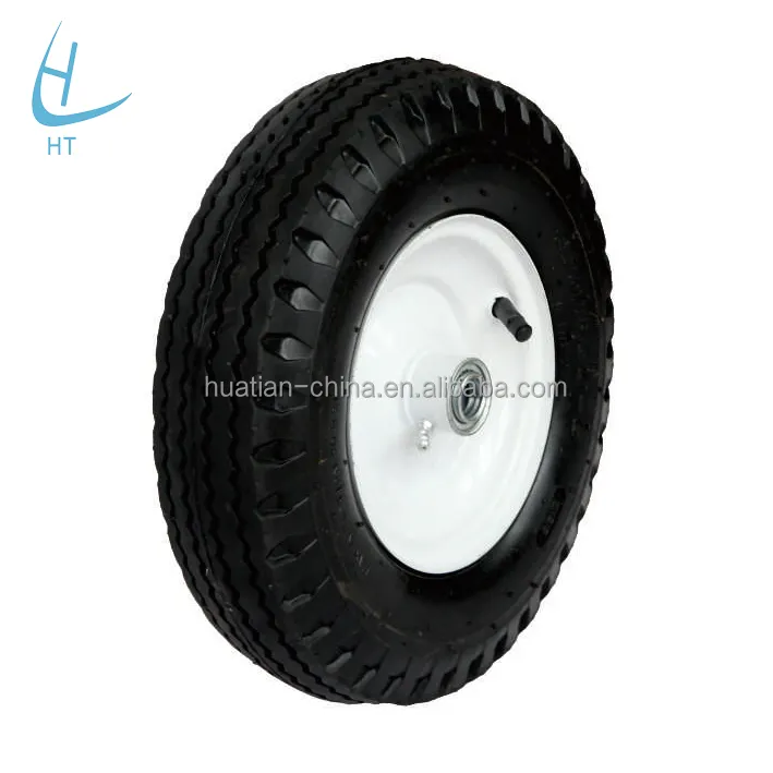 rubber wheel Replacement wheel extends the life of your service equipment,pneumatic