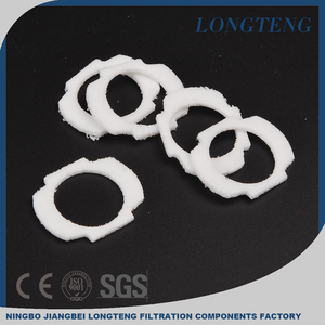 Vari modelli di fabbrica direttamente filtro PE <span class=keywords><strong>CPAP</strong></span> filtro usa e getta pp - Product Image 2