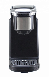 <span class=keywords><strong>Macchina</strong></span> da caffè automatica per auto K-cup per Hotel e famiglie - Product Image 2