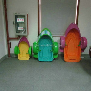 Mercado de China al por mayor motorizado agua <span class=keywords><strong>barco</strong></span> de parachoques de <span class=keywords><strong>comprar</strong></span> en alibaba - Product Image 1