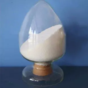 Fabrika kaynağı 1-Hydroxyethylidene-1,1-diphosphonic asit (HEDP) CAS 2809-21-4 saflık % 50% 60% 90%