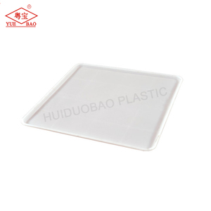 <span class=keywords><strong>Precio</strong></span> barato Square <span class=keywords><strong>estiércol</strong></span> <span class=keywords><strong>de</strong></span> pollo casa <span class=keywords><strong>de</strong></span> labranza piso listón aves listones plástico <span class=keywords><strong>cabra</strong></span> pisos - Product Image 1