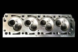 Gm culasse CHEV ROLET OPEL Astra 8 V CORAS 1.8L 90209896 - Product Image 5