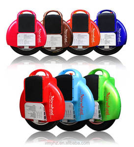 2015 ultimo samsung batteria al litio auto blance scooter elettrico( y4) - Product Image 1