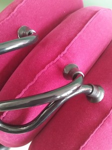 Produk Baru 2017 Mesin Terapi Spondylosis Serviks - Product Image 5