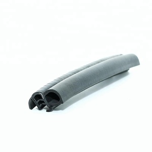 <span class=keywords><strong>Joint</strong></span> d'étanchéité de <span class=keywords><strong>porte</strong></span> de voiture et de toit ouvrant anti-âge, bande de caoutchouc - Product Image 6