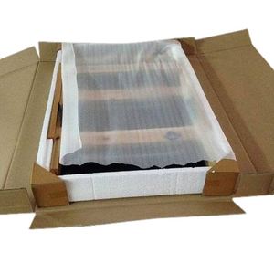कदम सीढ़ी लकड़ी Setp कुत्ते सीढ़ी लकड़ी रैंप के लिए पालतू - Product Image 2