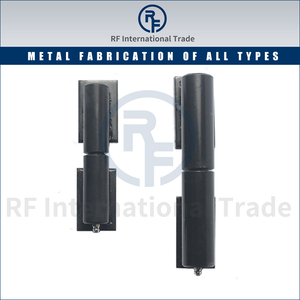 Chine fabricant nouveau design baril charnière de soudage charnière pour <span class=keywords><strong>porte</strong></span> battante - Product Image 1