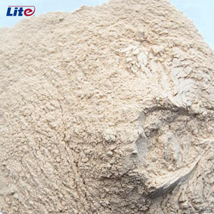 Vữa Chịu Nhiệt Độ Cao Vữa Xi Măng Chịu Axit Cho Gạch Chống Axit - Product Image 6