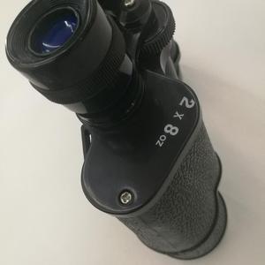Frasco criativo secreto da bebida <span class=keywords><strong>binocular</strong></span> de 16oz/500ml para eventos esportivos - Product Image 5