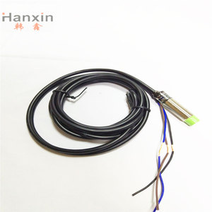 <span class=keywords><strong>AUTONICS</strong></span> gần chuyển cảm biến PRW12-4DN - Product Image 5