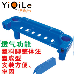 Lit <span class=keywords><strong>de</strong></span> maternelle le plus populaire, mobilier scolaire pour enfants, mobilier <span class=keywords><strong>de</strong></span> garderie à vendre - Product Image 4