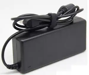 Pengisi daya Laptop 19V 4,74a 90W, adaptor laptop, adaptor pengisi daya laptop asli