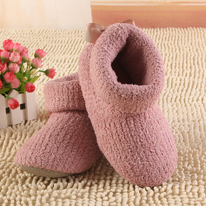 <span class=keywords><strong>Pantoufles</strong></span> d'été pour femmes, chaussures chaudes, chaussettes d'intérieur, <span class=keywords><strong>pantoufles</strong></span> pour la maison, nouveau Style, 2018 - Product Image 3