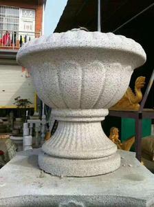 Prefabbricati giardino decorativo cilindro di <span class=keywords><strong>cemento</strong></span> fioriera vaso di fiori stampi <span class=keywords><strong>in</strong></span> plastica <span class=keywords><strong>per</strong></span> la vendita - Product Image 3