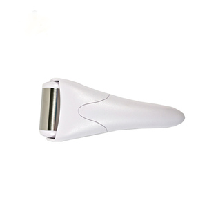 Stainless Steel Facial <strong>Roller</strong> <strong>Ice</strong> Derma <strong>Roller</strong> for <strong>Face</strong> Massage - Product Image 3