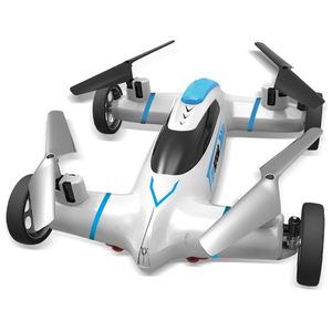 Precio de un helicóptero en la <span class=keywords><strong>india</strong></span> LCD run mini fly wifi fpv cámara OC0292138 - Product Image 3