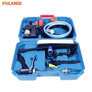 Multifunción portátil máquina <span class=keywords><strong>de</strong></span> lavado <span class=keywords><strong>de</strong></span> coches eléctricos precio <span class=keywords><strong>de</strong></span> fábrica para <span class=keywords><strong>la</strong></span> venta - Product Image 4