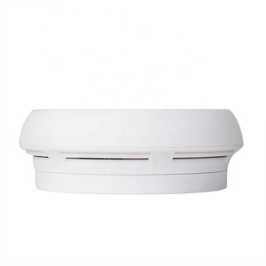 Alarme de segurança anka, alarme de segurança sem fio, interligação, alarme de calor, cozinha dc3v, bateria AJ-718, <span class=keywords><strong>detector</strong></span> de calor - Product Image 2