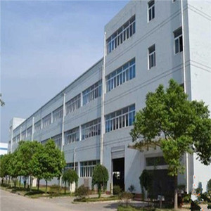 Correa de silicona para reloj deportivo compatible con <span class=keywords><strong>Suunto</strong></span> Traverse D4i <span class=keywords><strong>Spartan</strong></span> <span class=keywords><strong>9</strong></span> - Product Image 6